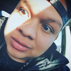 Meet your Posher, Joshep